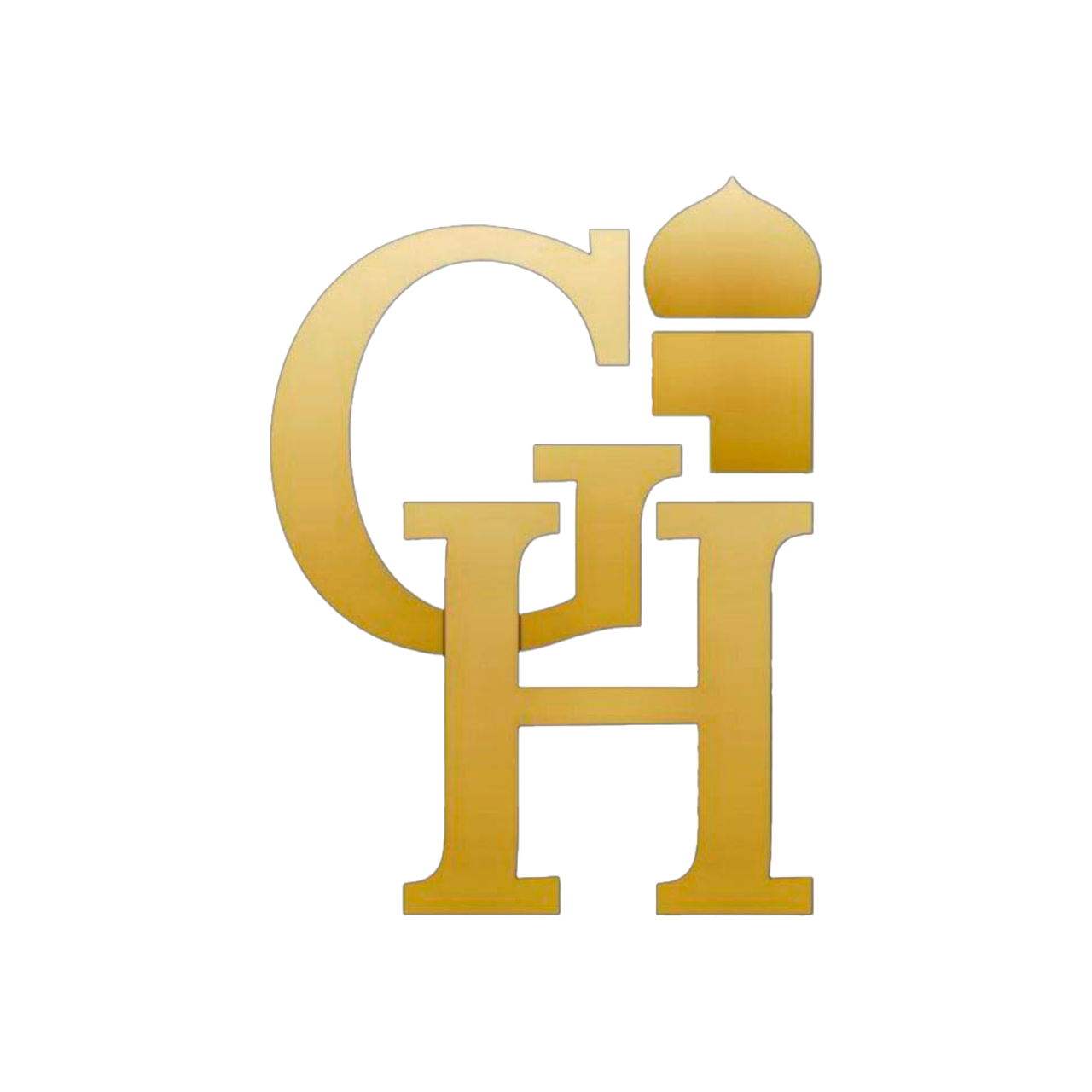 Garem House